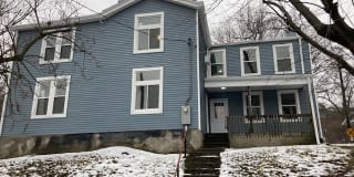 608 8th Avenue 608 8th Avenue Photo Gallery 1
