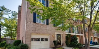 18 Spindrift Way 18 Spindrift Way Photo Gallery 1