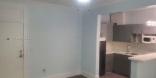 124 Mendoza Ave 124 Mendoza Ave Photo Gallery 1
