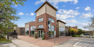 Boulevard Apartments Boulevard Apartments Photo Gallery 1