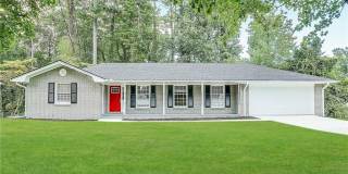 3610 Warbler Drive 3610 Warbler Drive Photo Gallery 1