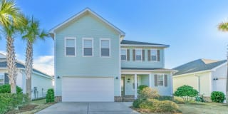 159 N Zander Way 159 N Zander Way Photo Gallery 1