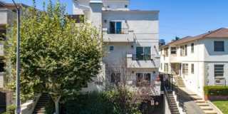 1529 S Beverly Dr 1529 S Beverly Dr Photo Gallery 1