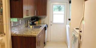 11659 Griffing Blvd 11659 Griffing Blvd Photo Gallery 1