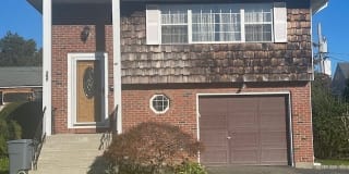 260 Roselle Street 260 Roselle Street Photo Gallery 1