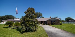 96 Goddard Drive 96 Goddard Drive Photo Gallery 1