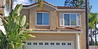 88 Hawaii Drive 88 Hawaii Drive Photo Gallery 1