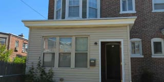 227 West 26th Street 227 West 26th Street Photo Gallery 1
