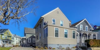 21 Bayview Avenue 21 Bayview Avenue Photo Gallery 1