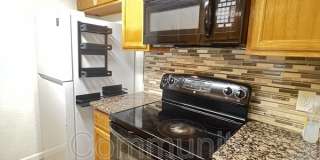 10298 W Winston Ave 10298 W Winston Ave Photo Gallery 1