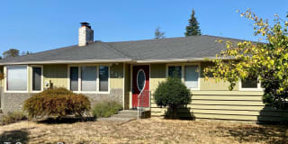448 SW 126th St 448 SW 126th St Photo Gallery 1
