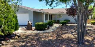 3547 N Valorie Drive 3547 N Valorie Drive Photo Gallery 1