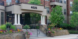 Cornelia Place Cornelia Place Photo Gallery 1
