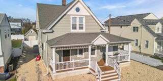 211 Arnold Avenue 211 Arnold Avenue Photo Gallery 1