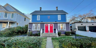 135 Oakland Street 135 Oakland Street Photo Gallery 1