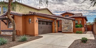 12081 W DESERT MIRAGE Drive 12081 W DESERT MIRAGE Drive Photo Gallery 1