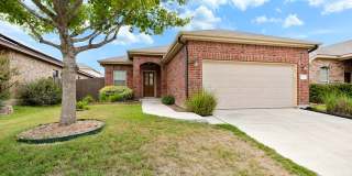 10438 Corvey Ln 10438 Corvey Ln Photo Gallery 1