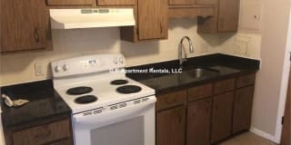 34 Hanover St. 34 Hanover St. Photo Gallery 1