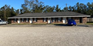 44188 S BAPTIST Road 44188 S BAPTIST Road Photo Gallery 1