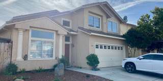 1434 Cougar Drive 1434 Cougar Drive Photo Gallery 1