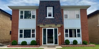 15241 Chicago Road 15241 Chicago Road Photo Gallery 1