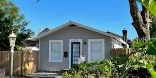 4810 2ND AVENUE N 4810 2ND AVENUE N Photo Gallery 1