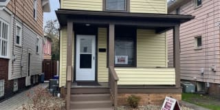 330 11th Avenue 330 11th Avenue Photo Gallery 1