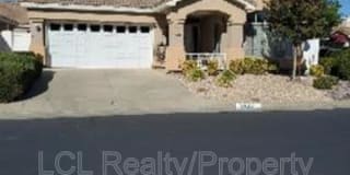 26891 Tropicana Dr 26891 Tropicana Dr Photo Gallery 1