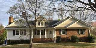 39 White Oak Dr. 39 White Oak Dr. Photo Gallery 1