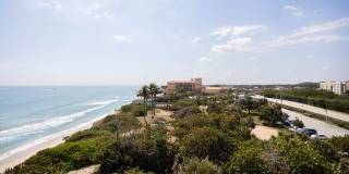 4500 S Ocean Boulevard 4500 S Ocean Boulevard Photo Gallery 1