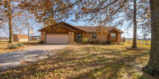 15364 Hwy 94 15364 Hwy 94 Photo Gallery 1