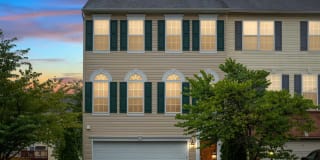 2251 HENRY WATTS LOOP 2251 HENRY WATTS LOOP Photo Gallery 1