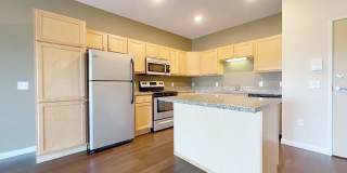 Lakewood Estates Lakewood Estates Photo Gallery 1