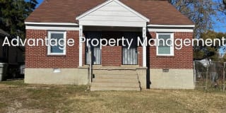 710 E. Bodley Ave. 710 E. Bodley Ave. Photo Gallery 1