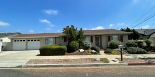 475 Murray Dr. 475 Murray Dr. Photo Gallery 1