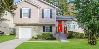 1350 Stoneleigh Way 1350 Stoneleigh Way Photo Gallery 1