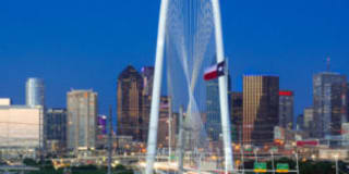 Cypress at Trinity Groves Cypress at Trinity Groves Photo Gallery 1