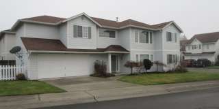5204 79th St W 5204 79th St W Photo Gallery 1