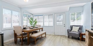 715 Devirian Pl 715 Devirian Pl Photo Gallery 1