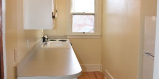 516 W Olive D 516 W Olive D Photo Gallery 1