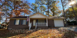 128 Eulon Loop 128 Eulon Loop Photo Gallery 1