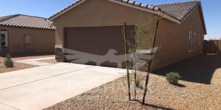 944 Starview Avenue 944 Starview Avenue Photo Gallery 1