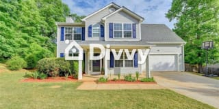 470 Gin Mill Drive 470 Gin Mill Drive Photo Gallery 1