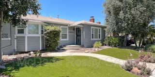4772 Idaho St. 4772 Idaho St. Photo Gallery 1