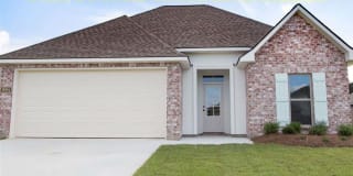 10594 DODGER DR 10594 DODGER DR Photo Gallery 1