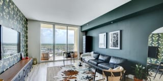 450 N Federal Highway 450 N Federal Highway Photo Gallery 1
