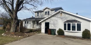 33660 East Royalton Rd 33660 East Royalton Rd Photo Gallery 1