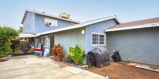 7905 Comstock Ave 7905 Comstock Ave Photo Gallery 1