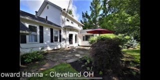 21710 Fairmount Blvd. 21710 Fairmount Blvd. Photo Gallery 1