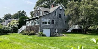 17 Fairhill Avenue 17 Fairhill Avenue Photo Gallery 1